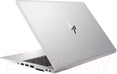 Ноутбук HP EliteBook 850 G6 (9FT70EA)