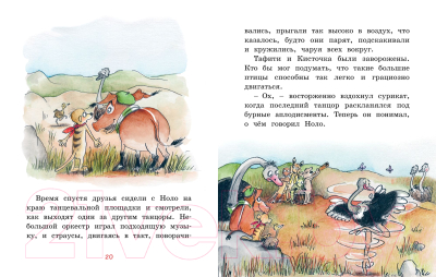 Книга Махаон Тафити и тайный герой (Беме Ю.)