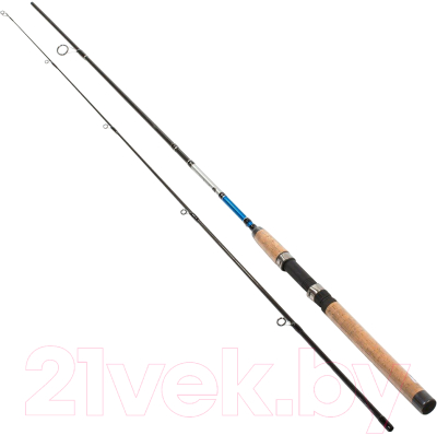 

Удилище Shimano, Alivio DX Spinning / SALDX72MH