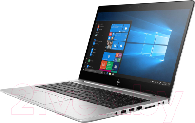 Ноутбук HP EliteBook 840 G6 (7KP38EA)