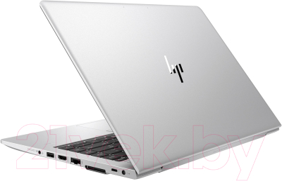 Ноутбук HP EliteBook 840 G6 (7KP38EA)