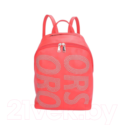 

Рюкзак OrsOro, DS-0128