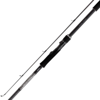 

Удилище Shimano, Dialuna S96M / 18DLNS96M
