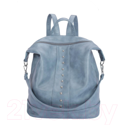 

Рюкзак OrsOro, DS-0129