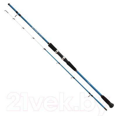 Удилище Shimano Alivio Boat Quiver 150 / ALVBTQ150