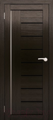 

Дверь межкомнатная Юни Двери, Амати 07 70x200