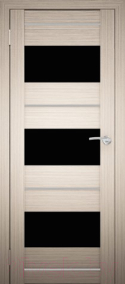 

Дверь межкомнатная Юни Двери, Амати 08 70x200