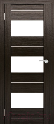 

Дверь межкомнатная Юни Двери, Амати 08 70x200