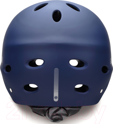 Защитный шлем Globber 514-101 (M, синий)