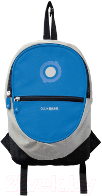 

Детский рюкзак Globber, 524-100
