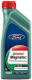 Моторное масло Ford Castrol Magnatec Professional E 5W20 / 15D632 (1л) - 