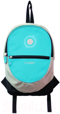 

Детский рюкзак Globber, 524-101