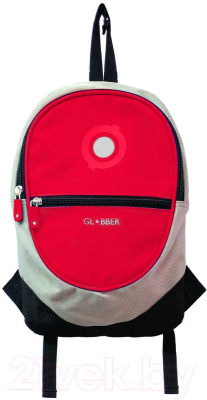 

Детский рюкзак Globber, 524-102