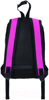 Детский рюкзак Globber 524-110 (розовый)