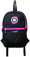 

Детский рюкзак Globber, 524-132