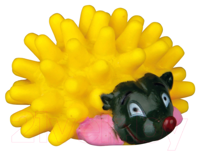 Игрушка для собак Trixie 3413 - товар по цвету не маркируется