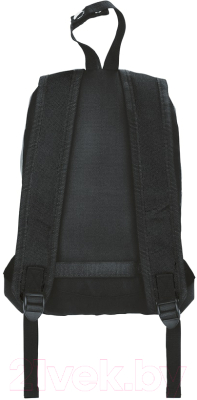 

Детский рюкзак Globber, 524-136