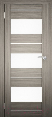 

Дверь межкомнатная Юни Двери, Амати 08 60x200