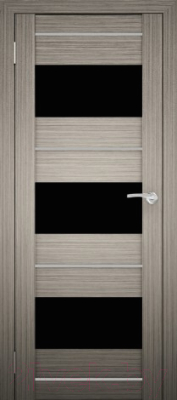 

Дверь межкомнатная Юни Двери, Амати 08 70x200