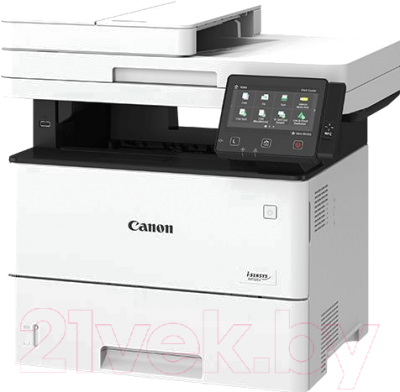 МФУ Canon i-SENSYS MF525x