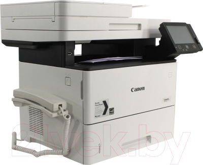 МФУ Canon i-SENSYS MF525x