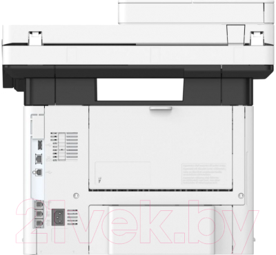 МФУ Canon i-SENSYS MF525x