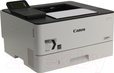 Принтер Canon I-Sensys LBP 214dw