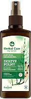Кондиционер-спрей для волос Farmona Herbal Care Хвощ полевой укрепляющий (200мл) - 