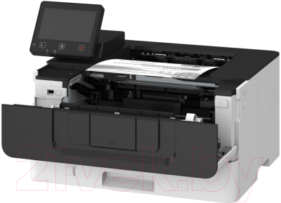 Принтер Canon I-Sensys LBP 215x