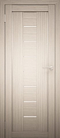 

Дверь межкомнатная Юни, Амати 10 90x200