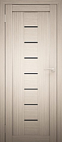 

Дверь межкомнатная Юни, Амати 10 90x200