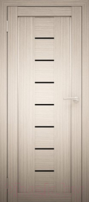 

Дверь межкомнатная Юни Двери, Амати 10 90x200