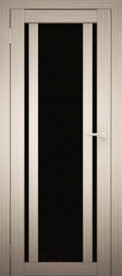 

Дверь межкомнатная Юни Двери, Амати 11 90x200