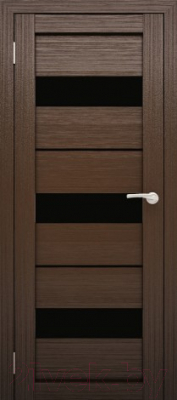 

Дверь межкомнатная Юни Двери, Амати 12 80x200