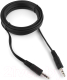 Миниатюра изображения товара Кабель Cablexpert CCA-404-3M
