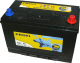 Миниатюра изображения товара Автомобильный аккумулятор Baren Profi 7905699 (95 А/ч)