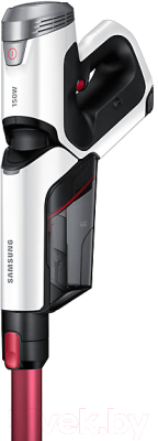 Вертикальный пылесос Samsung SS80N8014KR