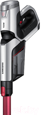 Вертикальный пылесос Samsung SS80N8016KL