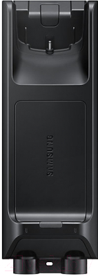 Вертикальный пылесос Samsung SS80N8016KL