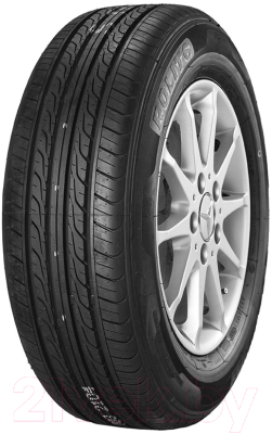 Летняя шина Sunwide Rolit 6 225/60R16 98H M+S