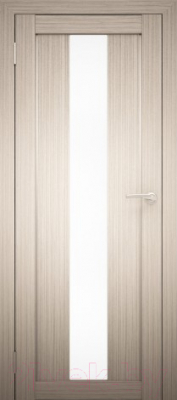

Дверь межкомнатная Юни Двери, Амати 05 90x200