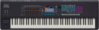 Синтезатор Roland Fantom-8 - 