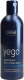 Шампунь для волос Ziaja Yego против перхоти (300мл) - 