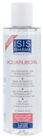 Мицеллярная вода Isis Pharma Aquaruboril (400мл)