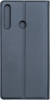 

Чехол-книжка, Book Case Series для Y6p