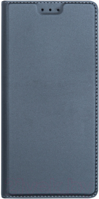 Чехол-книжка Volare Rosso Book Case Series для Y8p (черный)