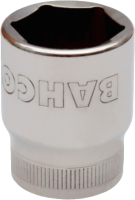 

Головка слесарная Bahco, 7800SM-10