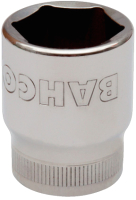 

Головка слесарная Bahco, 7800SM-12