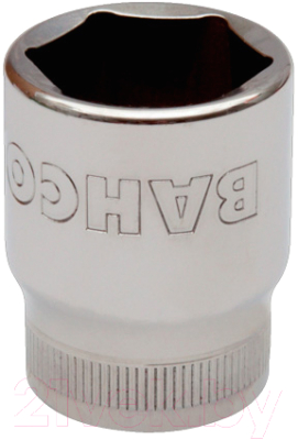 

Головка слесарная Bahco, 7800SM-17