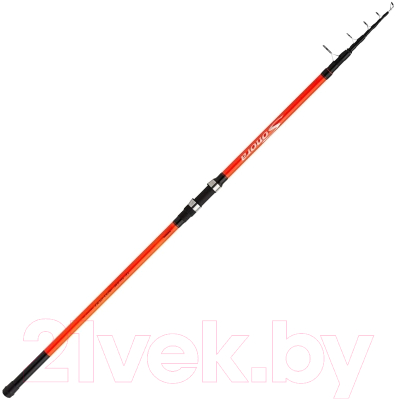 

Удилище Shimano, Sonora Surf TE 420 / SONSFTE4215